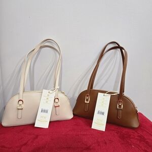 Madison west hand bag